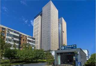 建德液压磨床供应商