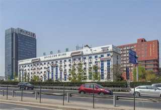 安徽专业糖果包装机质量有保