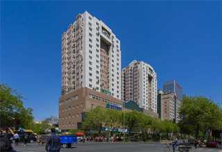 附近哪里有花生酱推荐