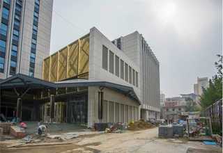 崇明区粮油产品配送哪家好